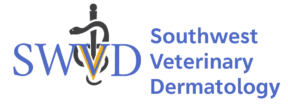 Southwest Veterinary Dermatology